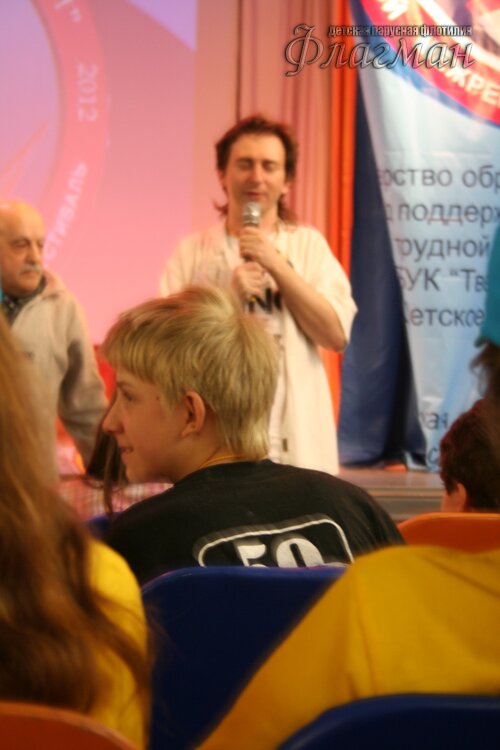 IMG_1190_r